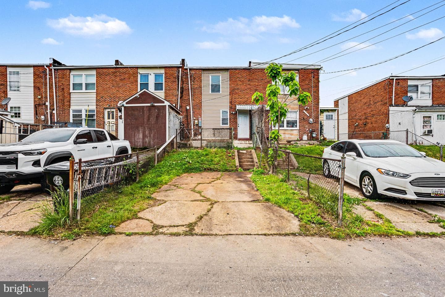 7945 Eastdale Road photo 22