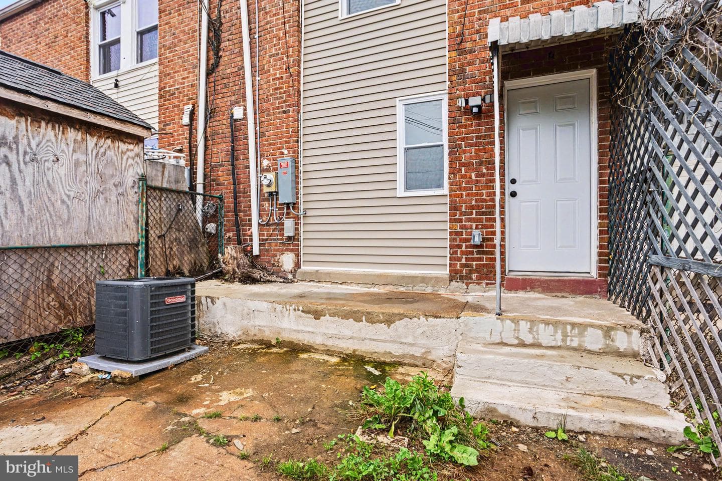 7945 Eastdale Road photo 23