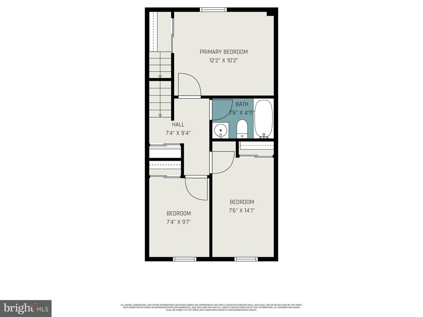 7945 Eastdale Road photo 26