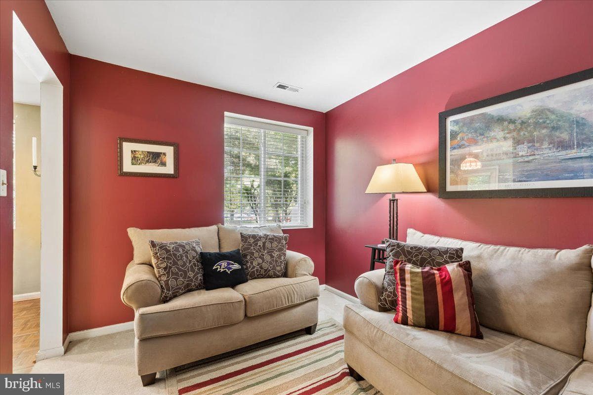 402 Rockfleet Road #102 photo 25