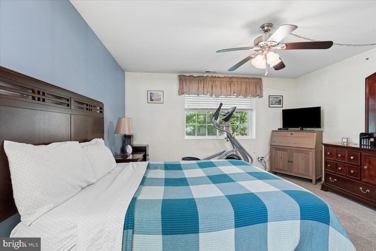 402 Rockfleet Road #102 photo 26