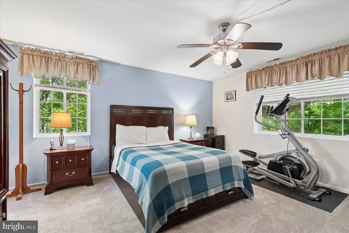 402 Rockfleet Road #102 photo 28