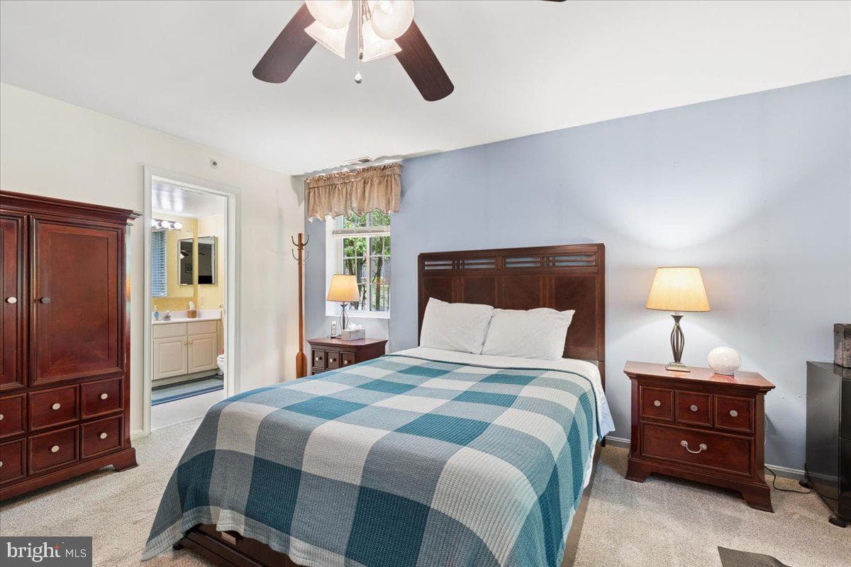 402 Rockfleet Road #102 photo 29