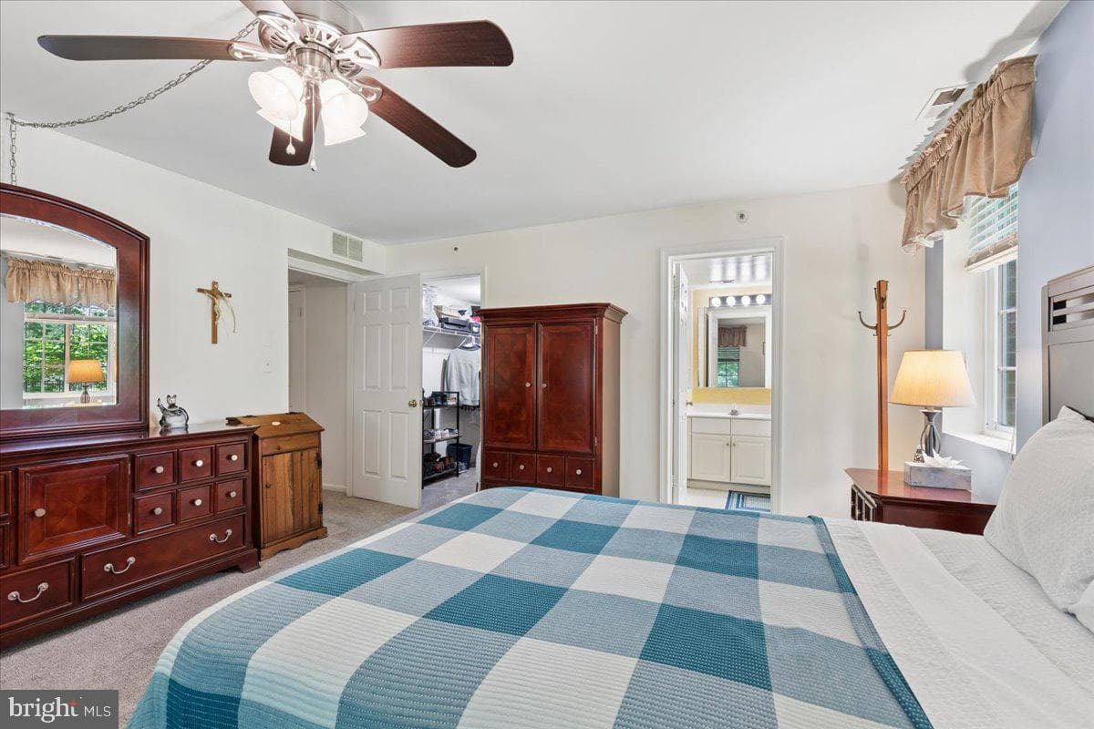 402 Rockfleet Road #102 photo 30