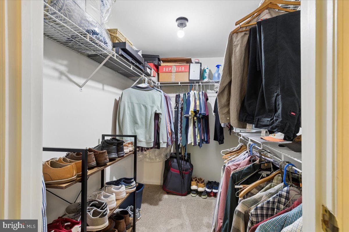 402 Rockfleet Road #102 photo 31