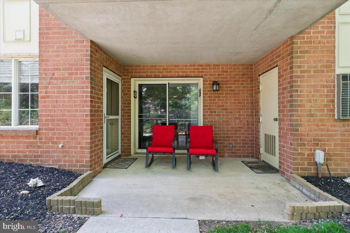 402 Rockfleet Road #102 photo 44