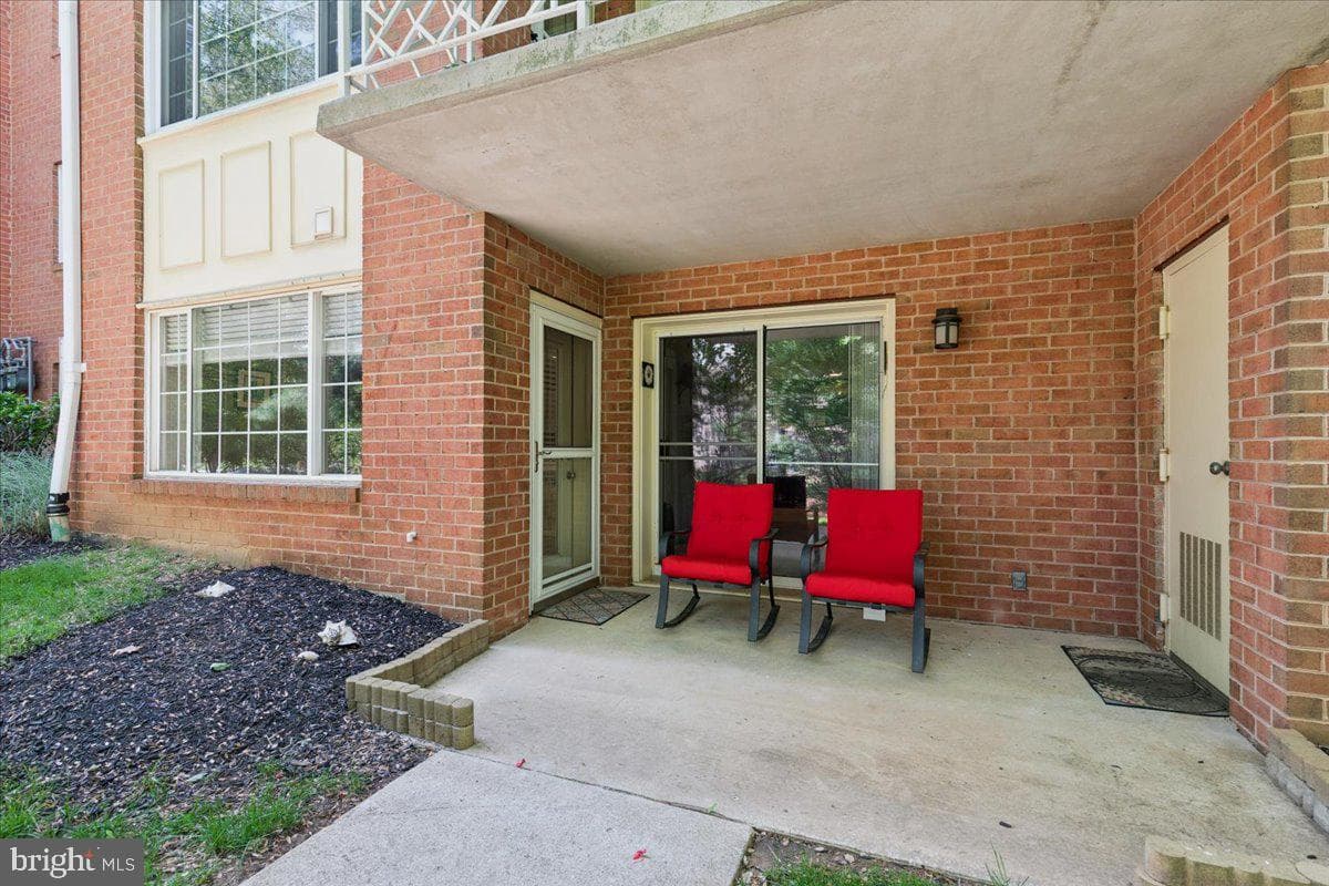 402 Rockfleet Road #102 photo 45