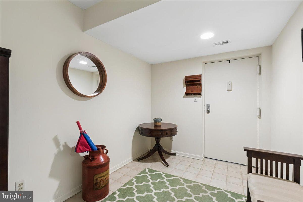 402 Rockfleet Road #102 photo 6