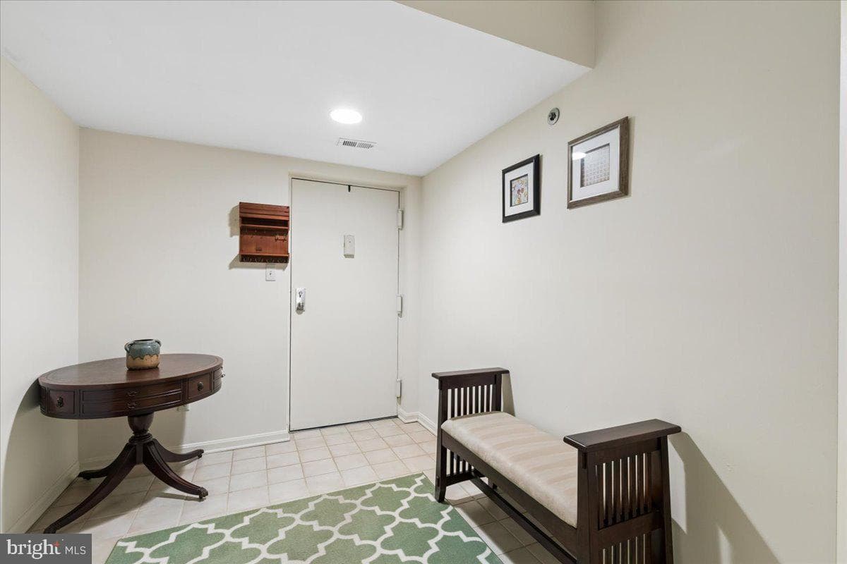 402 Rockfleet Road #102 photo 7