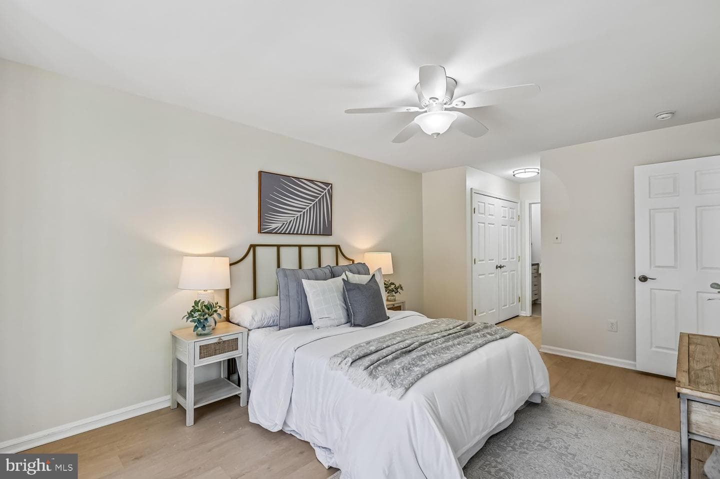 5630 Ringwood Drive #E photo 17