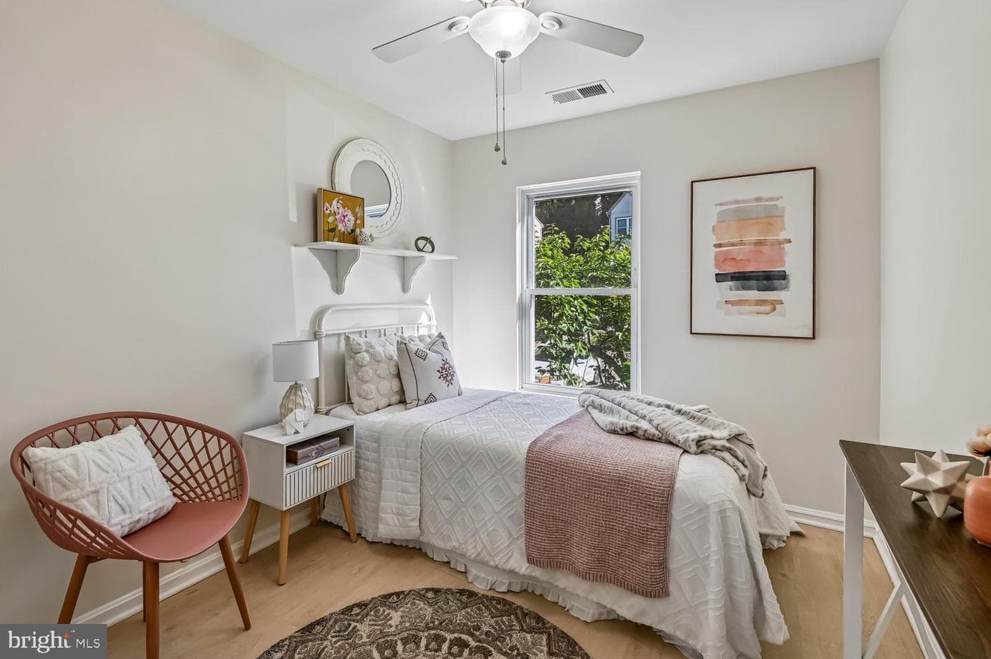 5630 Ringwood Drive #E photo 23
