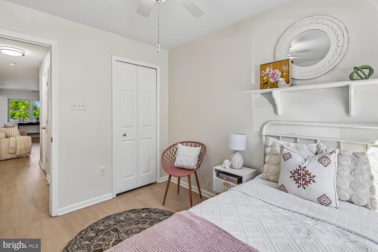 5630 Ringwood Drive #E photo 25