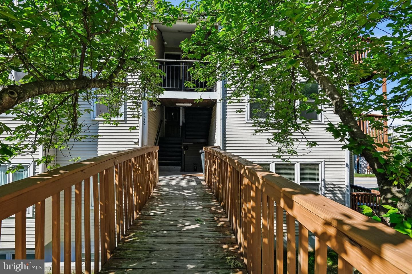5630 Ringwood Drive #E photo 31