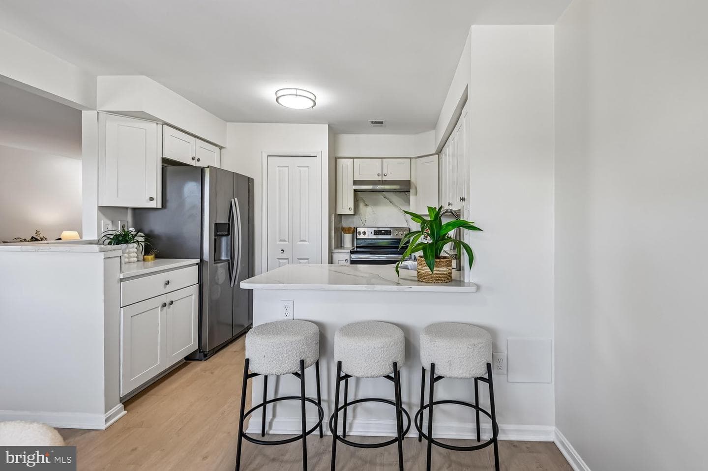 5630 Ringwood Drive #E photo 6