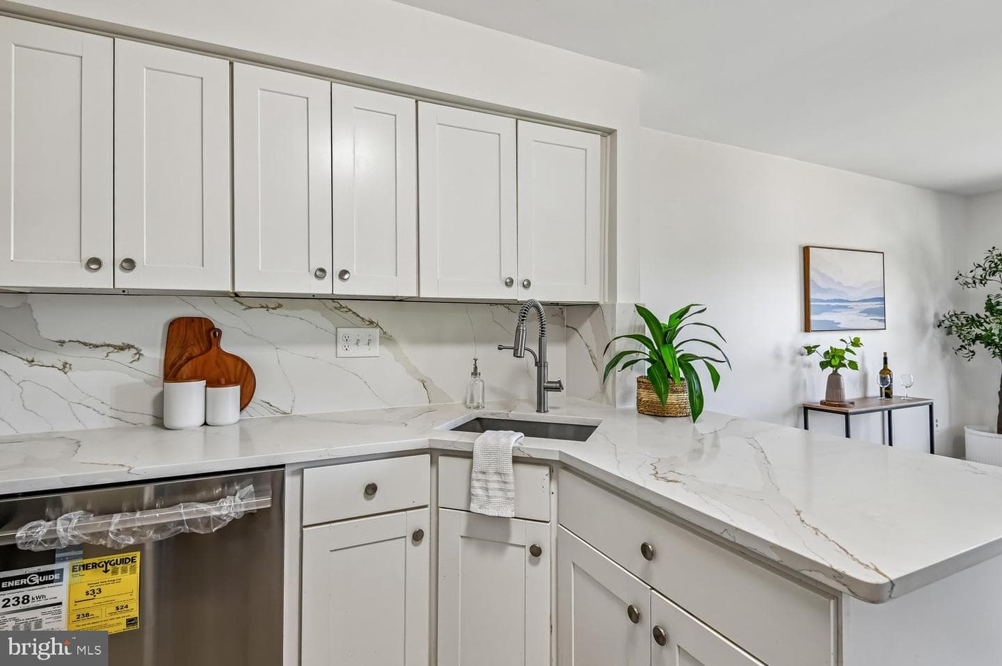 5630 Ringwood Drive #E photo 9