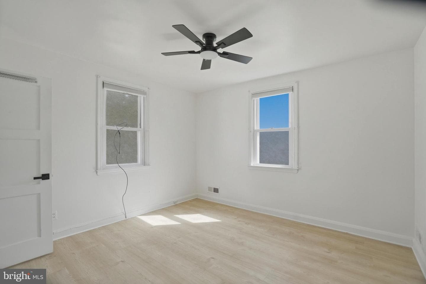 4222 Thorncliff Road photo 24