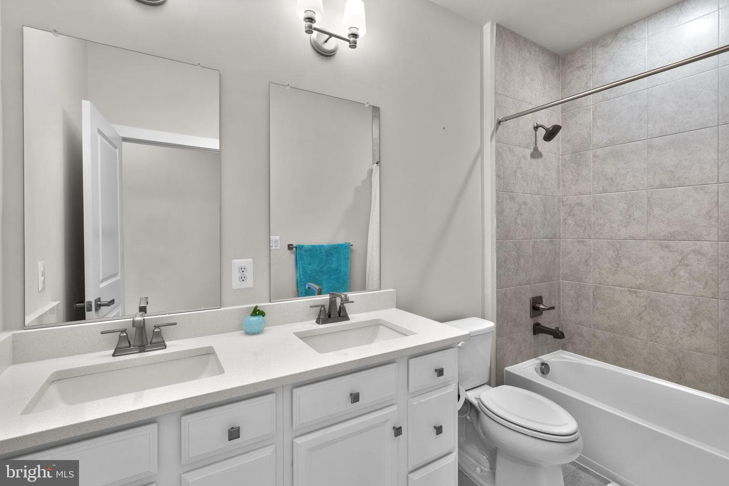 232 Hickory Hollow Court photo 31