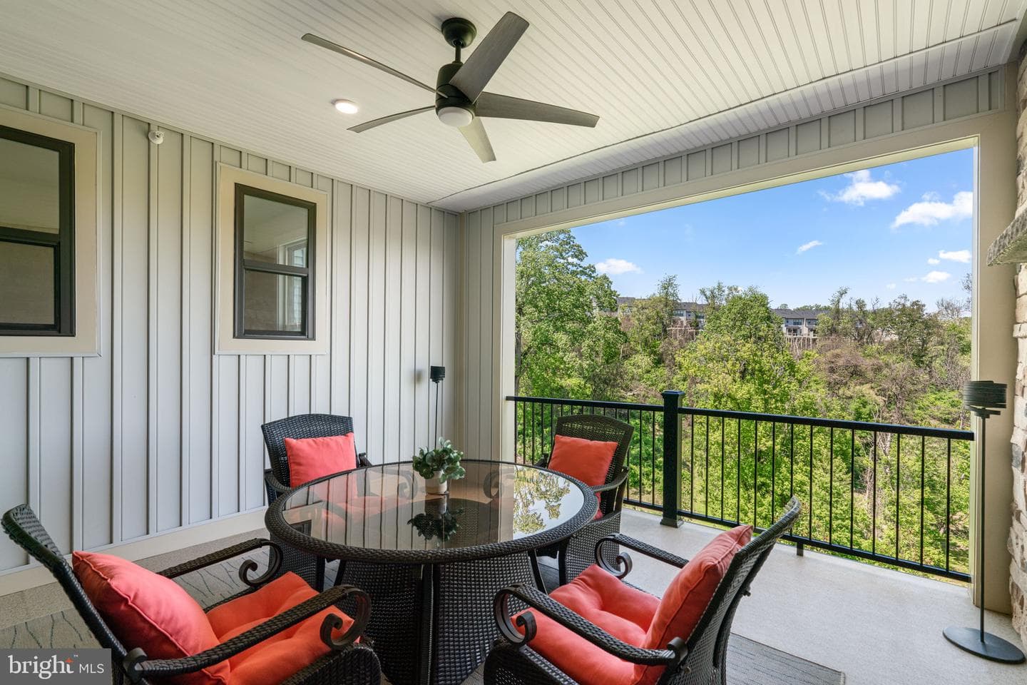 232 Hickory Hollow Court photo 40