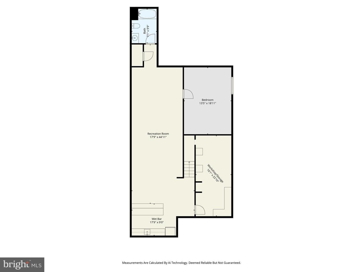 6914 Summit Circle photo 37