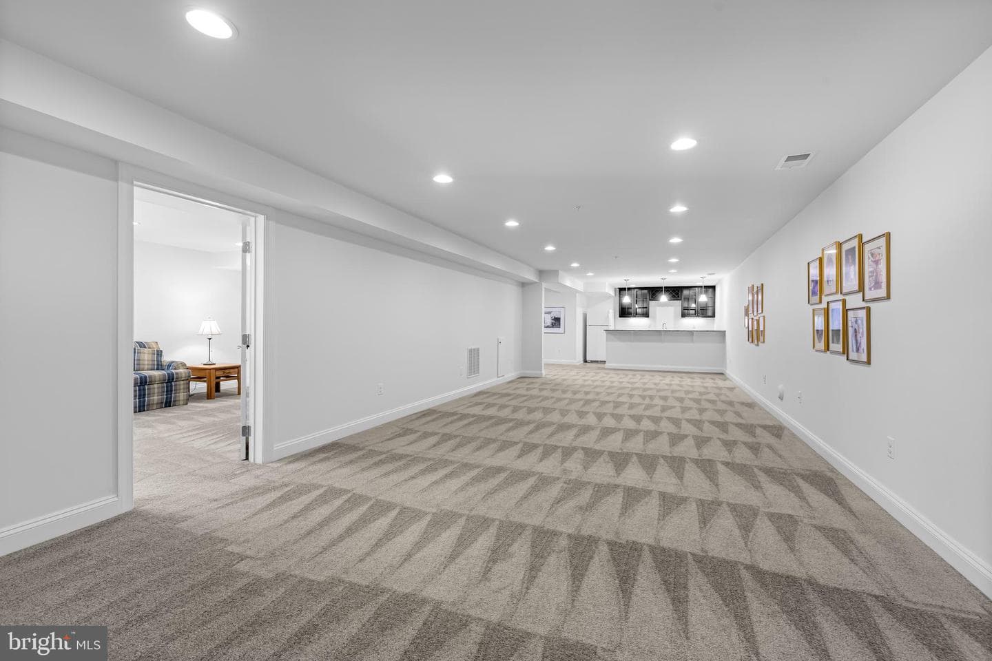 6914 Summit Circle photo 41