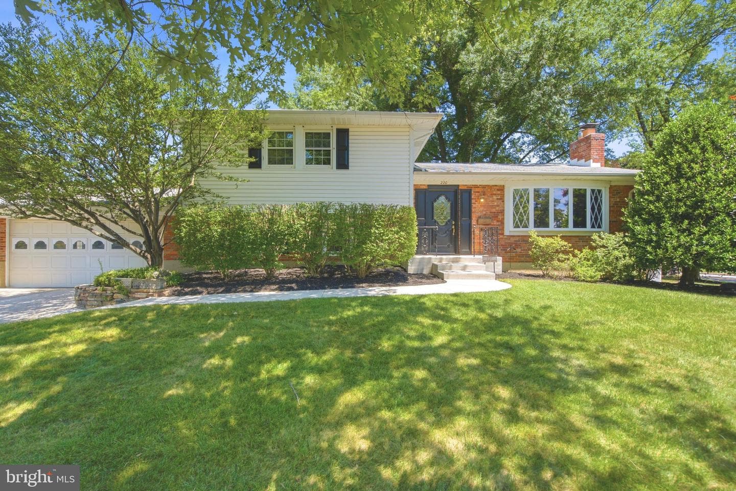 220 Solway Road, Lutherville Timonium