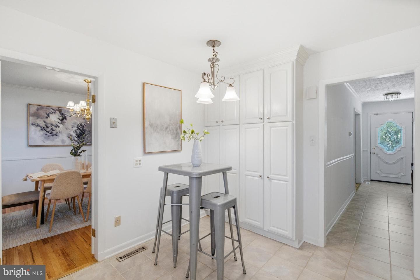 220 Solway Road photo 12
