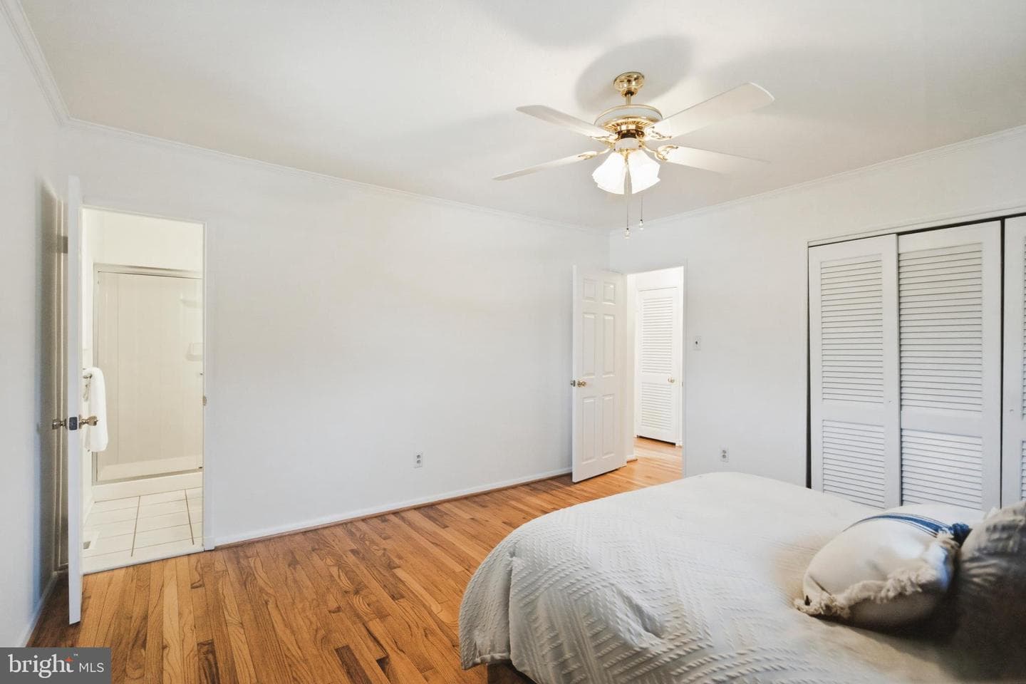 220 Solway Road photo 15