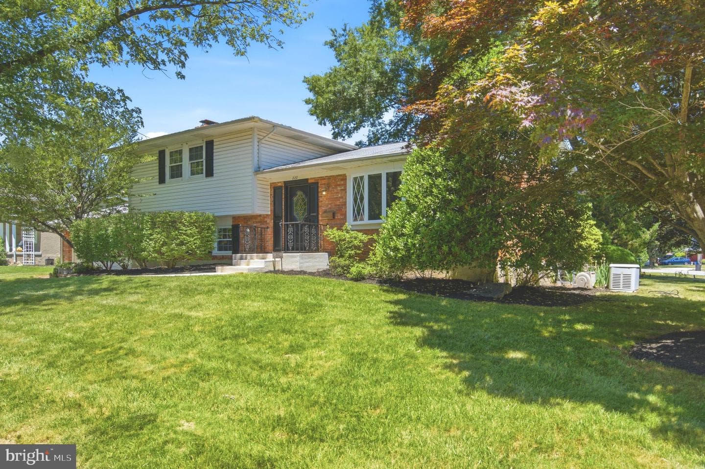 220 Solway Road, Lutherville Timonium