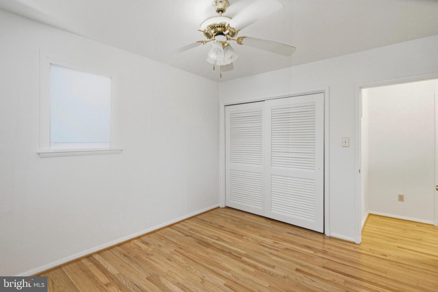 220 Solway Road photo 21