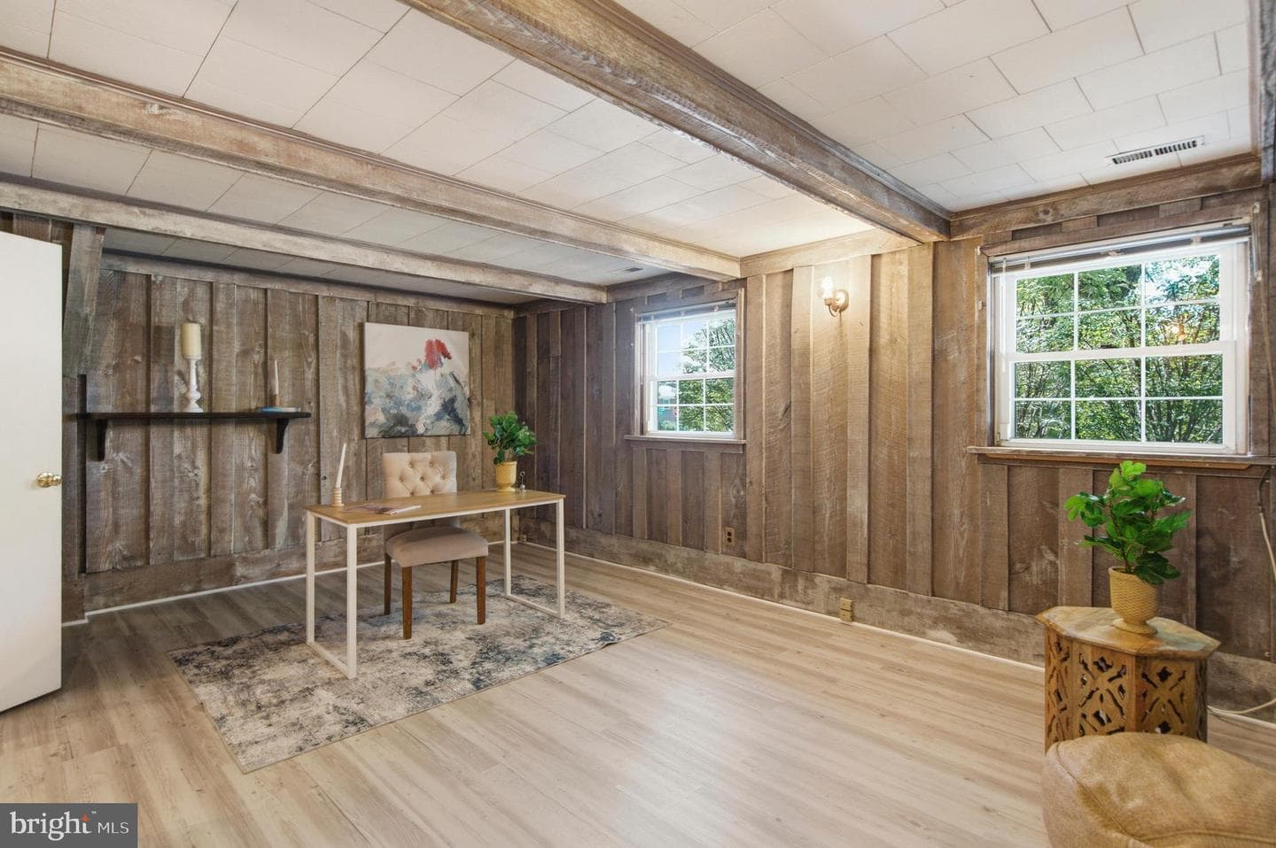220 Solway Road photo 23