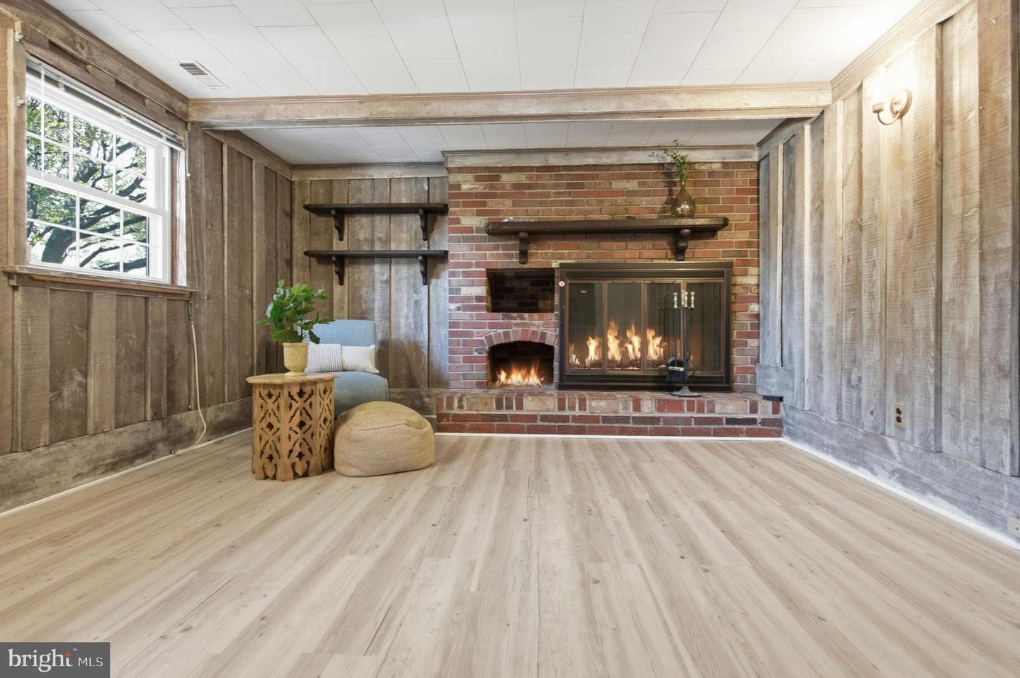 220 Solway Road photo 25