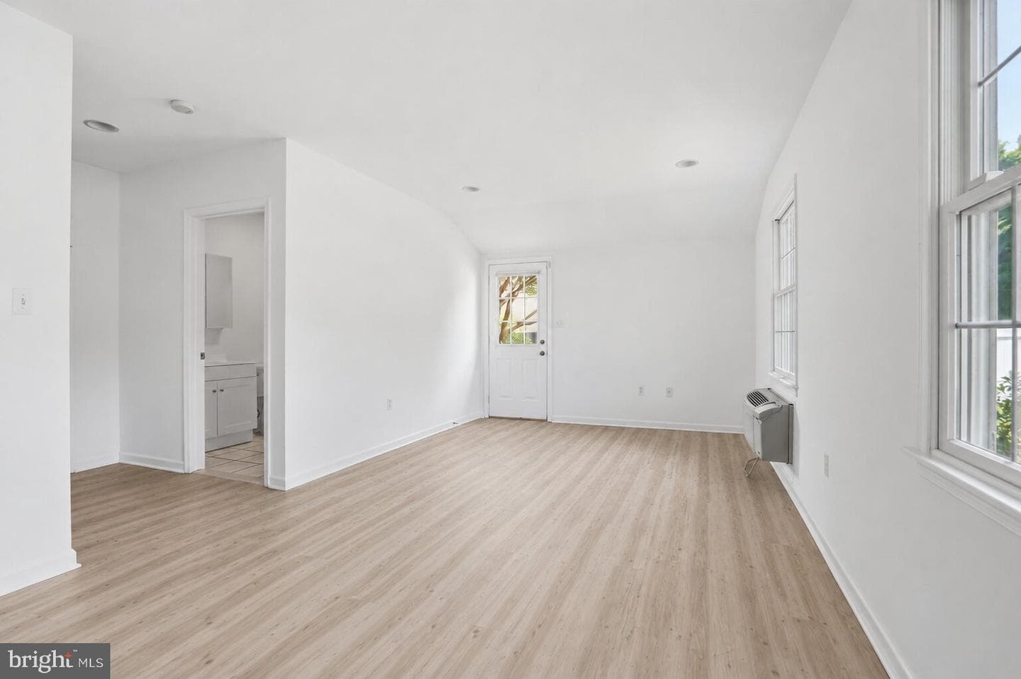 220 Solway Road photo 27
