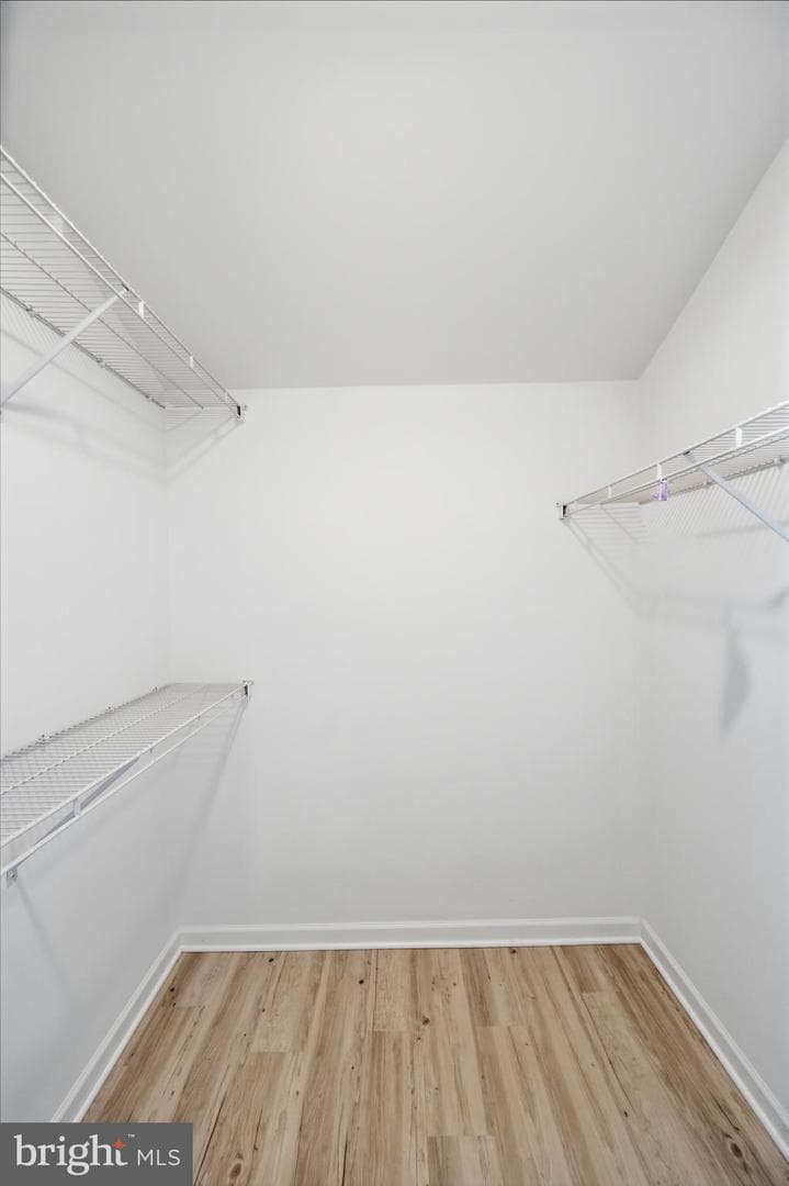 220 Solway Road photo 29