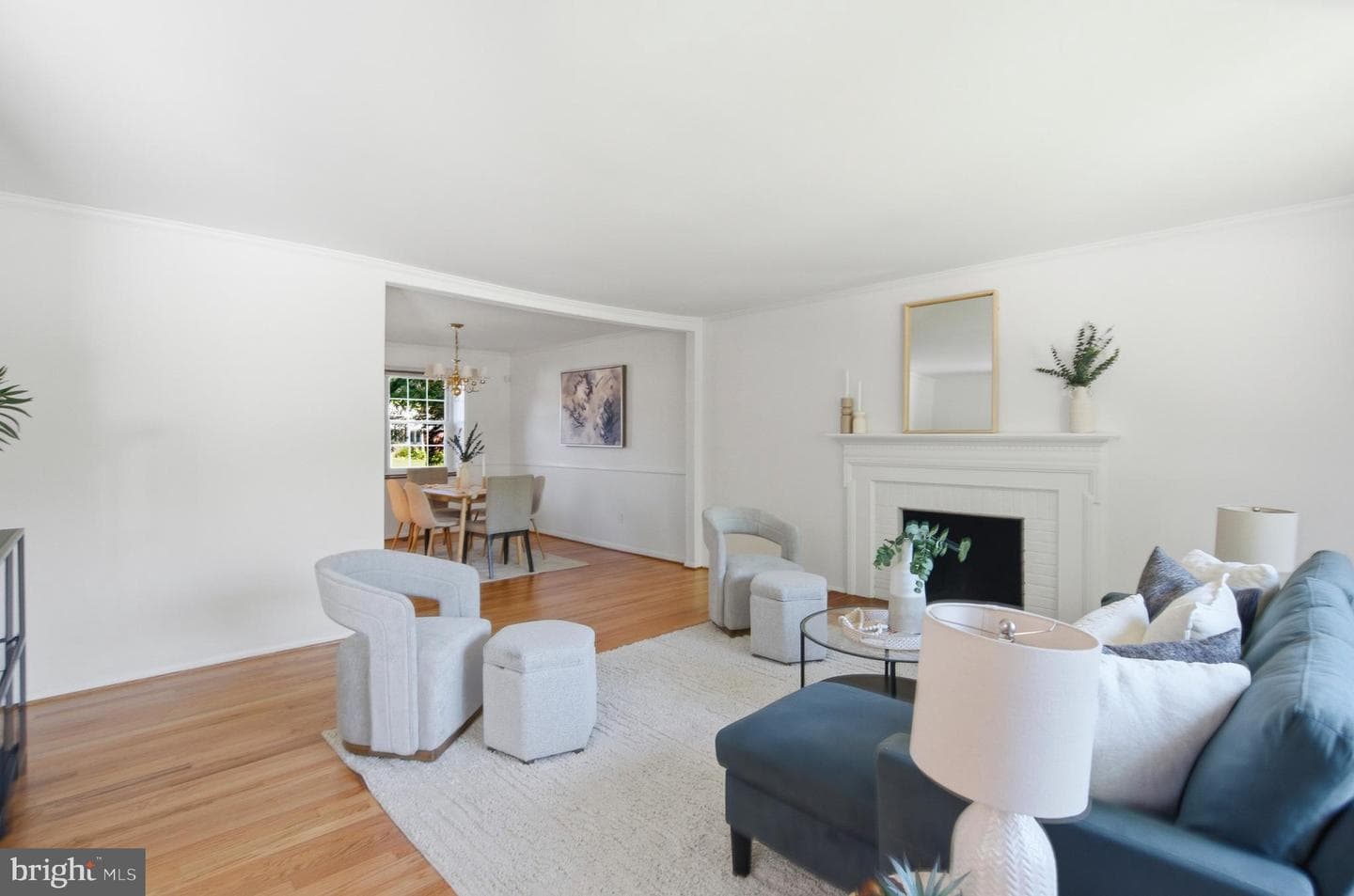 220 Solway Road photo 3