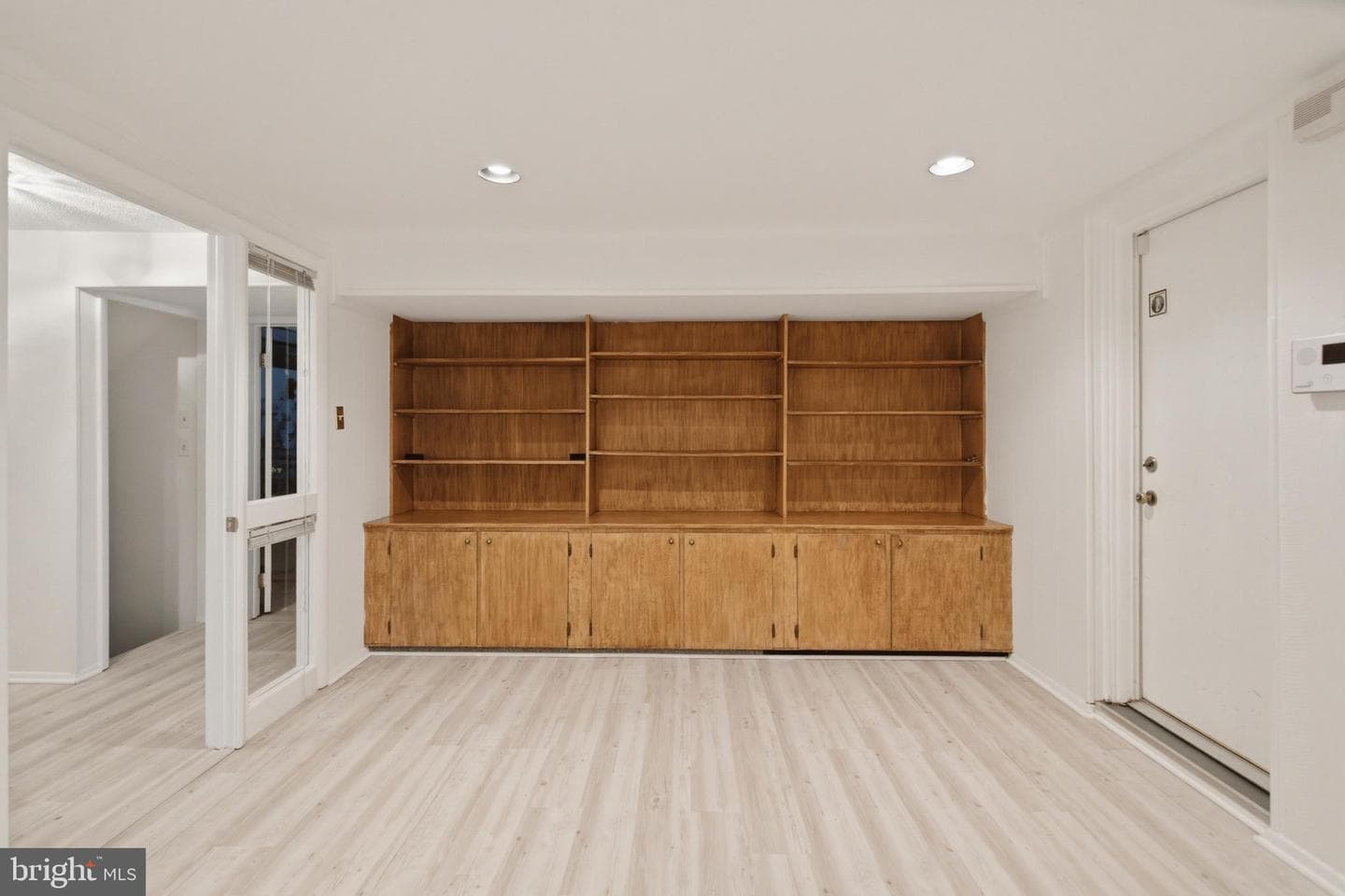 220 Solway Road photo 31