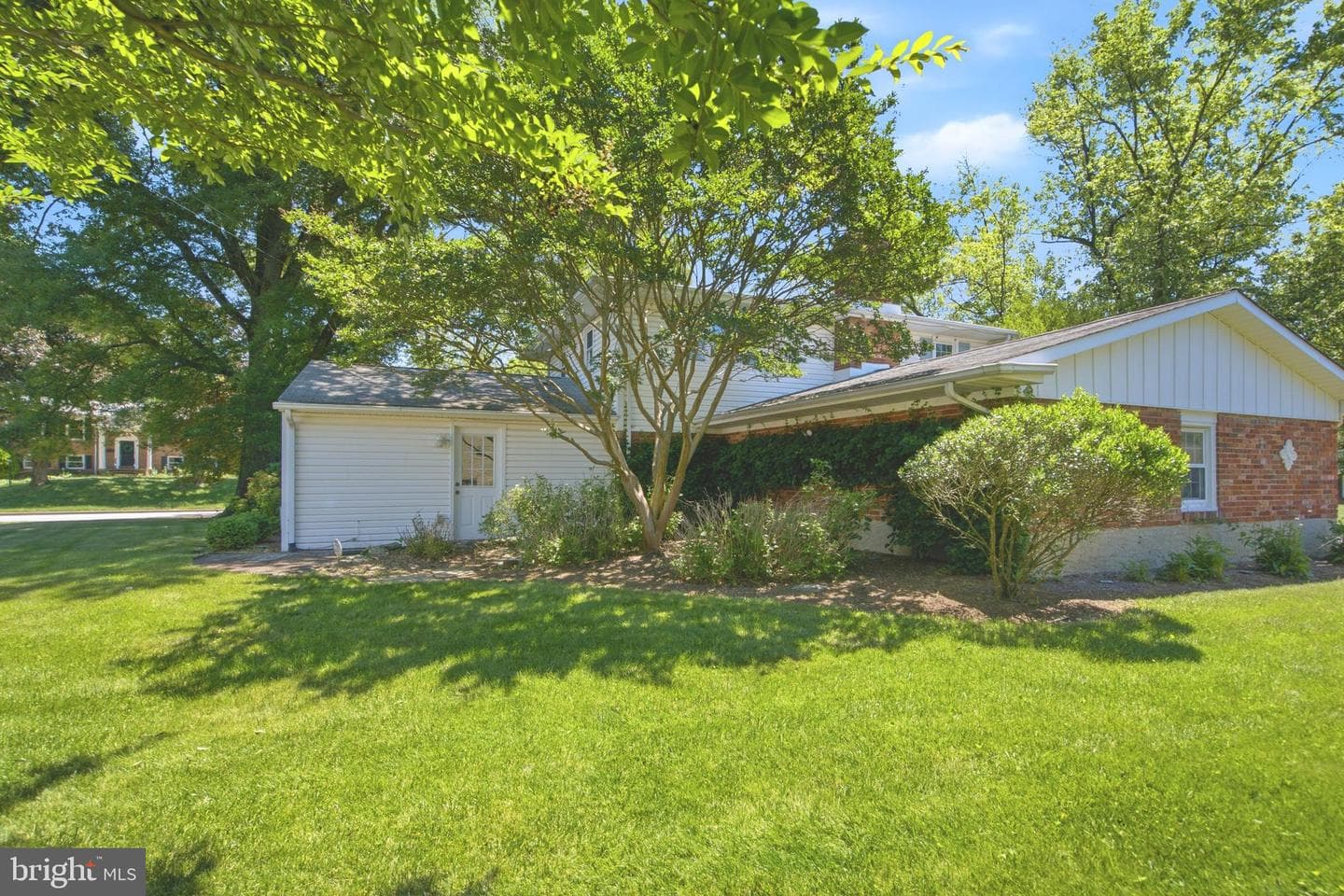 220 Solway Road photo 34