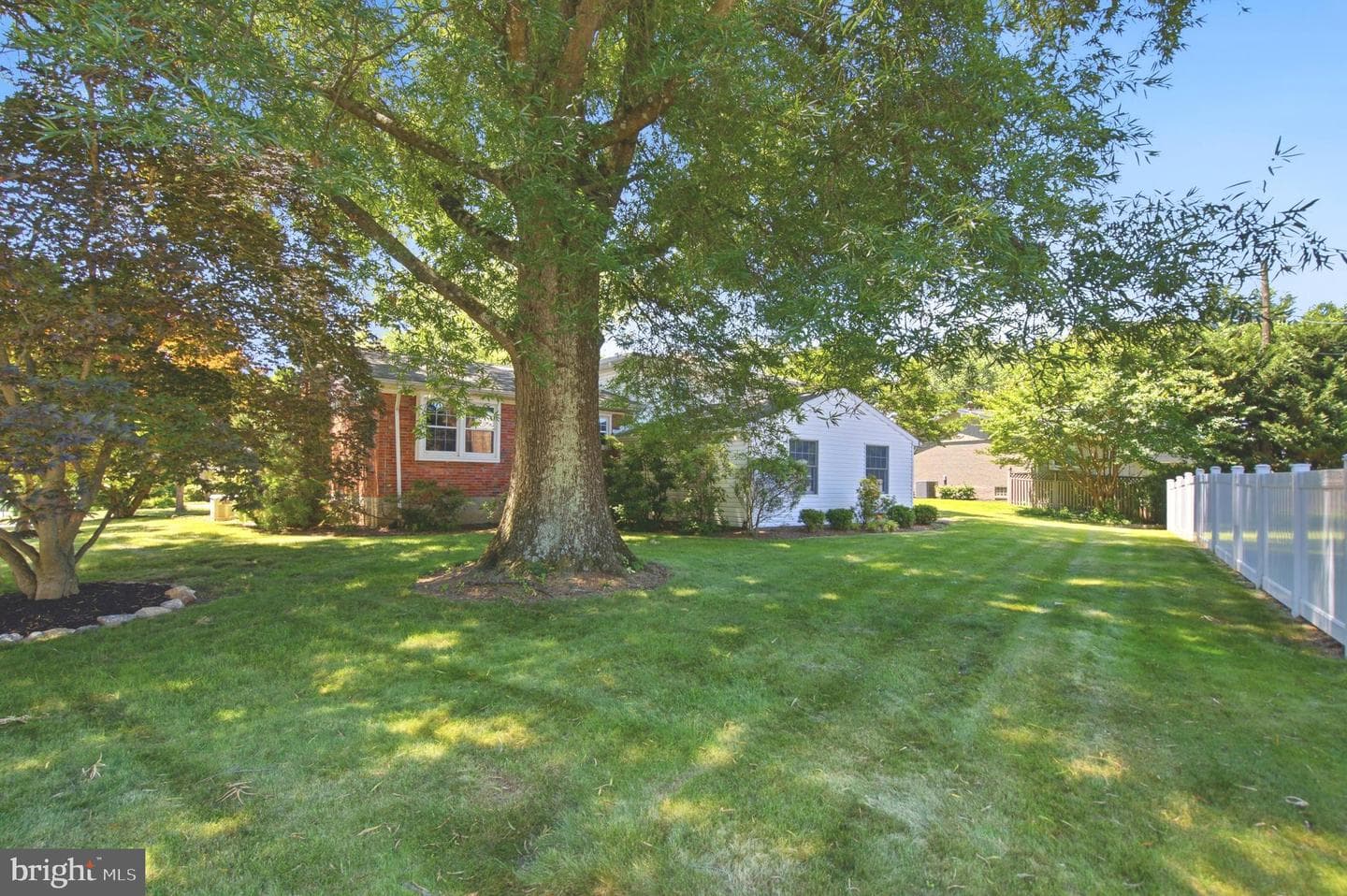 220 Solway Road photo 36