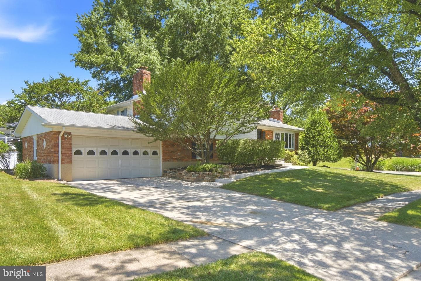 220 Solway Road photo 38