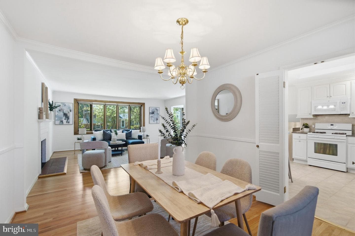 220 Solway Road photo 7