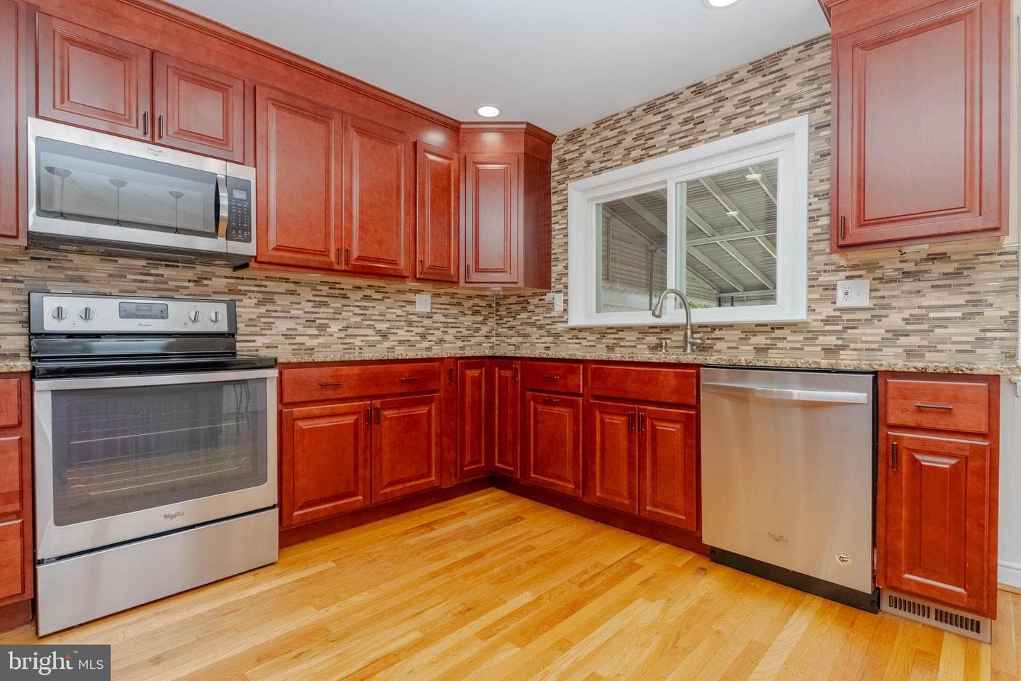 8531 Morven Road photo 13