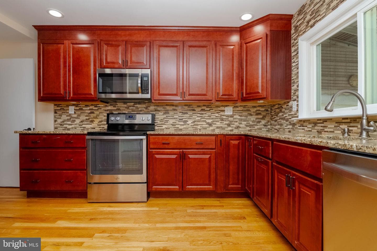 8531 Morven Road photo 15