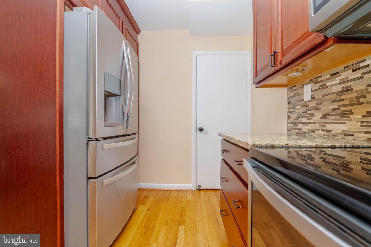 8531 Morven Road photo 16