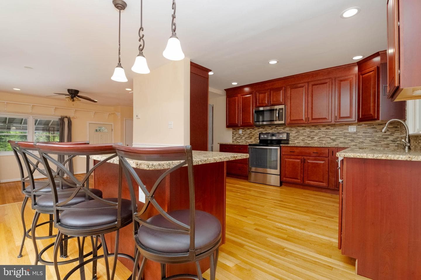 8531 Morven Road photo 17