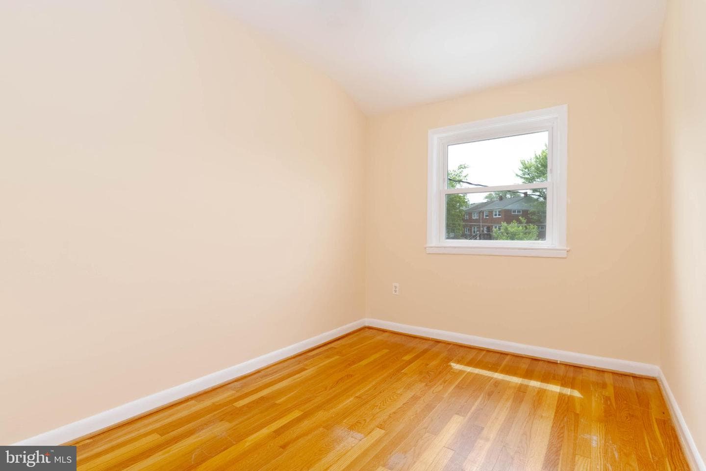 8531 Morven Road photo 18