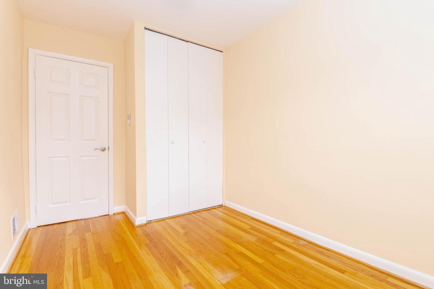 8531 Morven Road photo 19