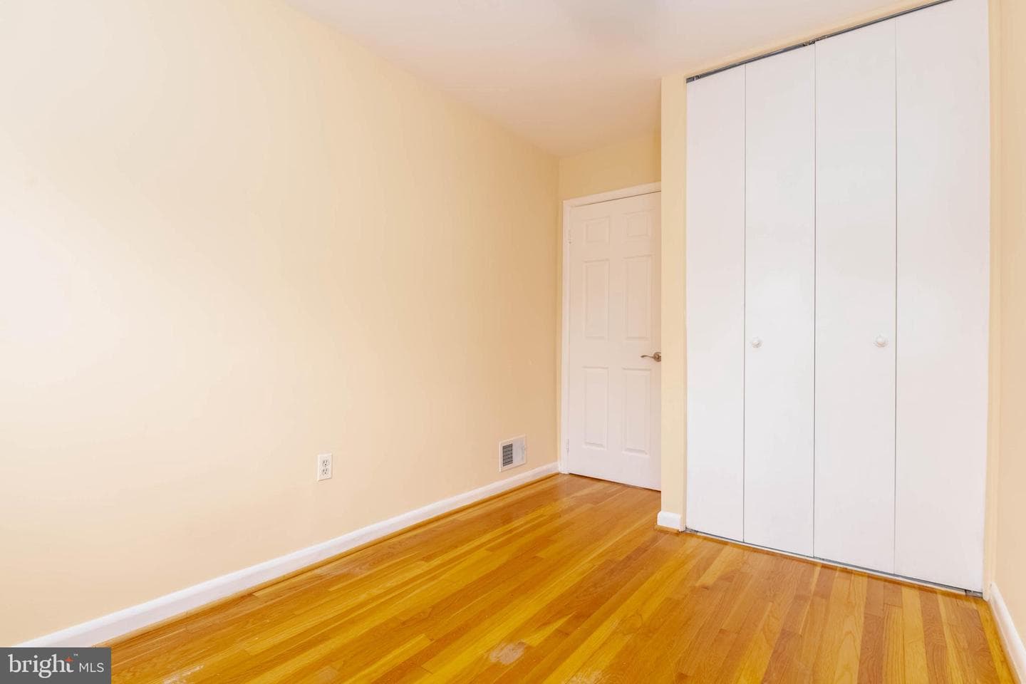 8531 Morven Road photo 20