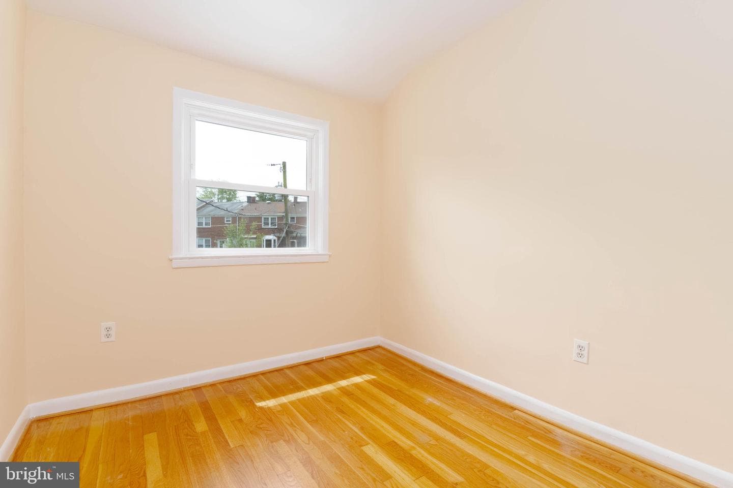 8531 Morven Road photo 21