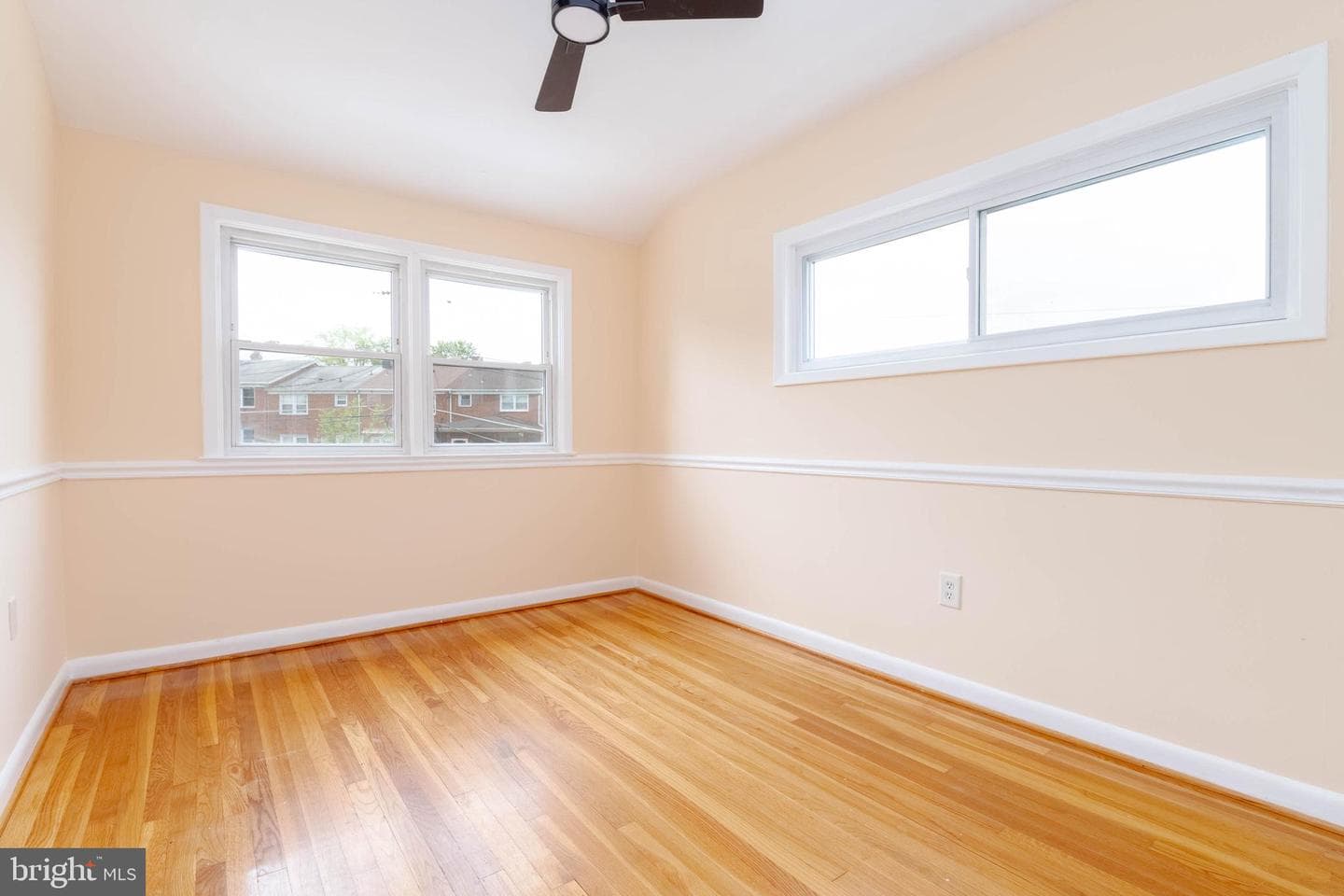 8531 Morven Road photo 22