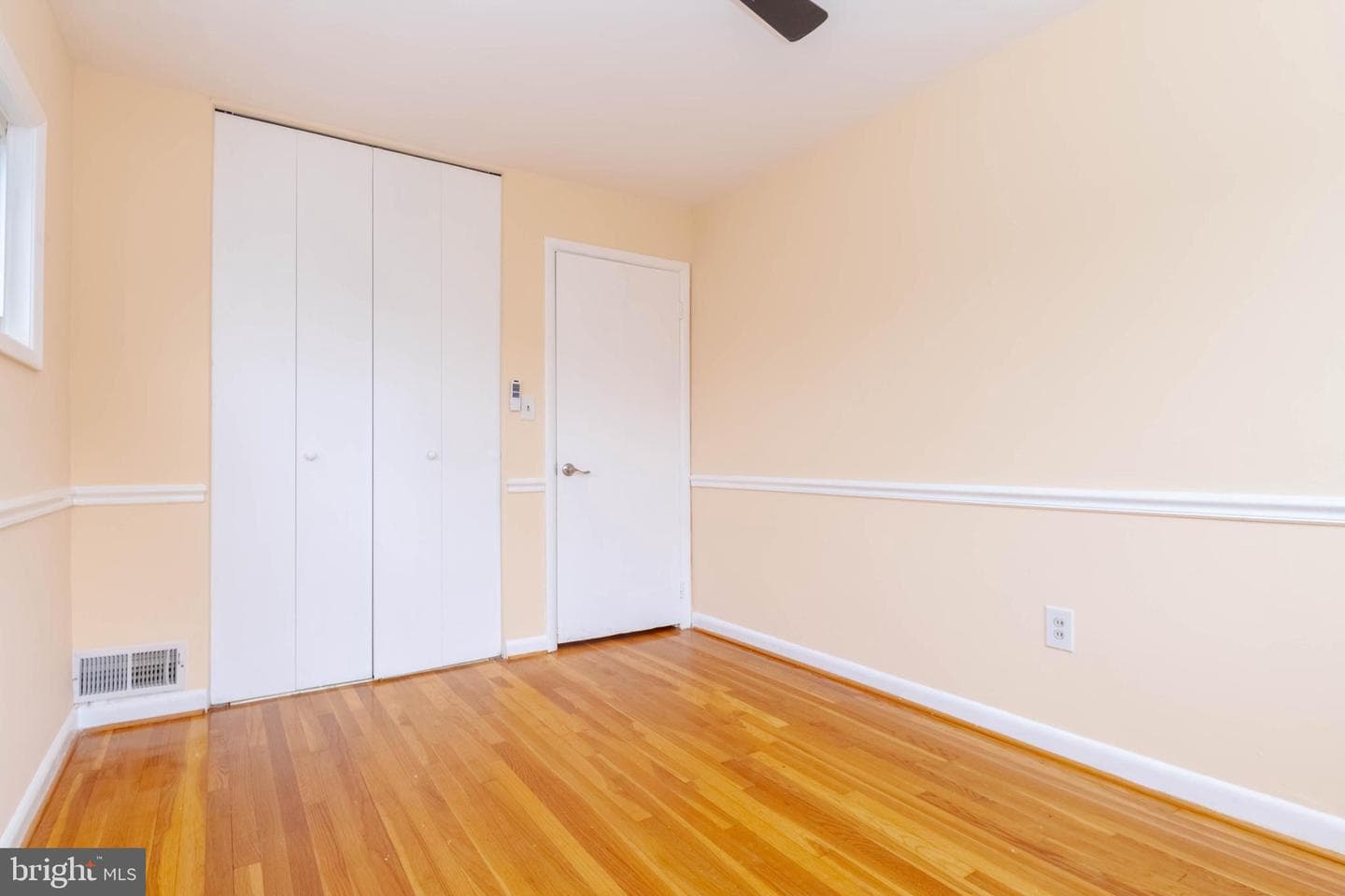8531 Morven Road photo 24