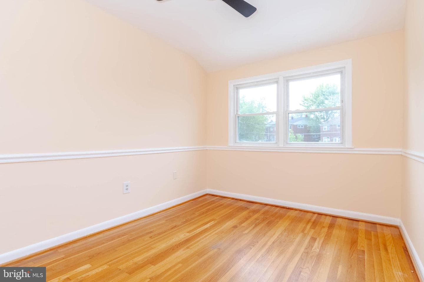 8531 Morven Road photo 25